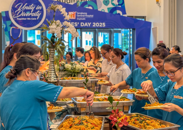 Office Lunch Catering Tips: Key Dos And Don’ts To Follow