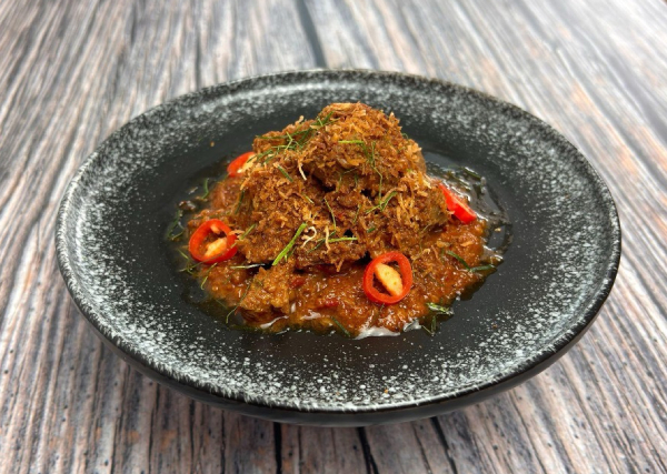 Smart Catering Tips For Diverse Diets At Work Events