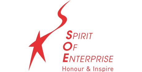 SOE